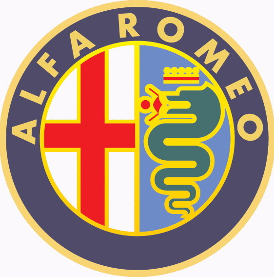 .:Alfa Romeo-Speed:.